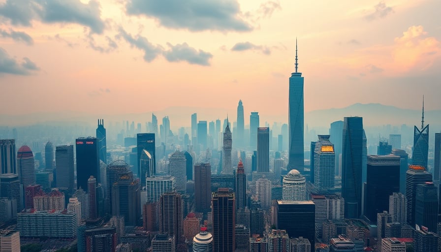 China Construction Bank's Margin Tactics: How Policy Incentives Slip Profit and Risk