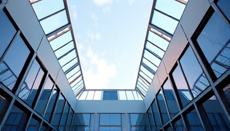 China Construction Bank's Stock Surge: Solid Fundamentals or Speculative Bubble?