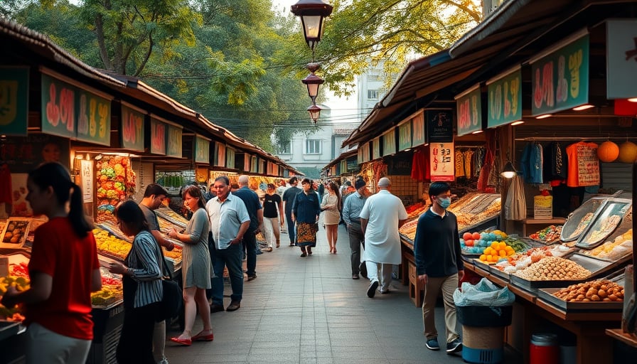 China Consumer ETF Bounces Back: Institutional Inflows Fuel Omnichannel Spirit Gains