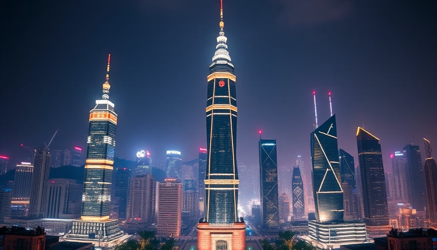 China Everbright Bank 2025 Briefing: Transparency, Risks, & Human Impact Explained China Everbright Bank 2025 Briefing: Transparency, Risks, & Human Impact Explained