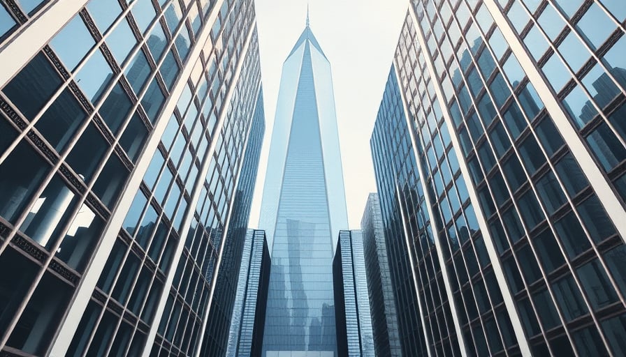 China Everbright Bank Boosts Governance, Cuts Capital Complexity to Strengthen Market Position