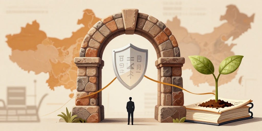 China Everbright Bank Boosts Market‑Value Governance to Capture 2026 Fundamentals Surge