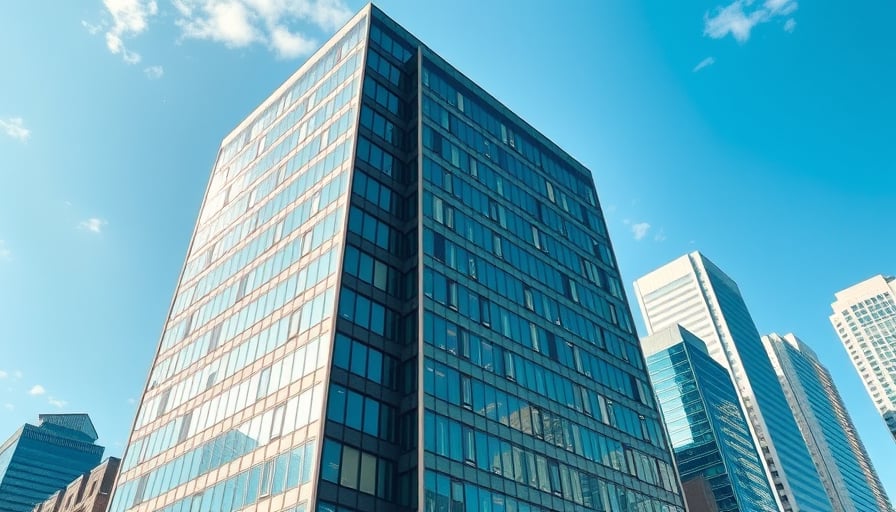 China Everbright Bank Completes Preferred‑Share Redemption, Faces Fines, and Gains SIB Status