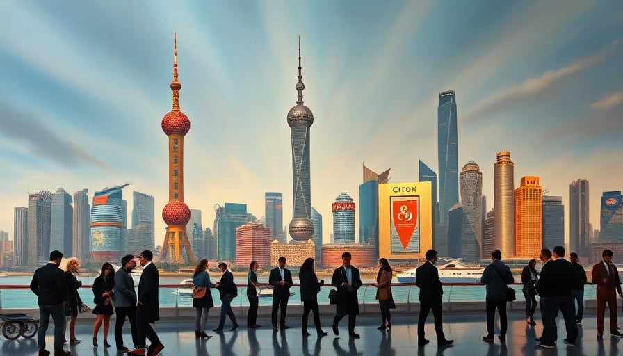 China Everbright Bank Confirms H‑Share Compliance, Reassuring Investors Amid Sector Correction