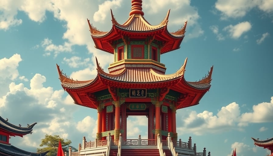 China Everbright Bank Cuts Preferred Shares, Adds Executives, Boosts Local Ties to Strengthen Capital & Growth