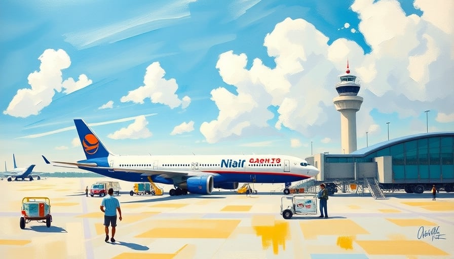 China Everbright Bank Joins Apple Pay Cross‑Border Network, Boosting Digital Growth