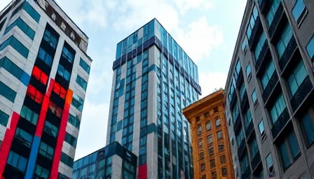 China Everbright Bank Maintains Market Stability with Steady Valuation Metrics