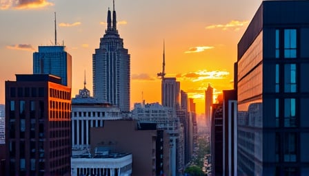China Everbright Bank Maintains Steady Market Presence Amidst Growth Efforts
