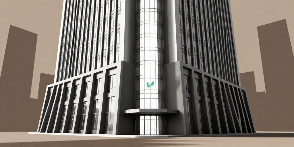 China Everbright Bank Strengthens Governance, ESG & Risk Controls for 2024-26 Growth