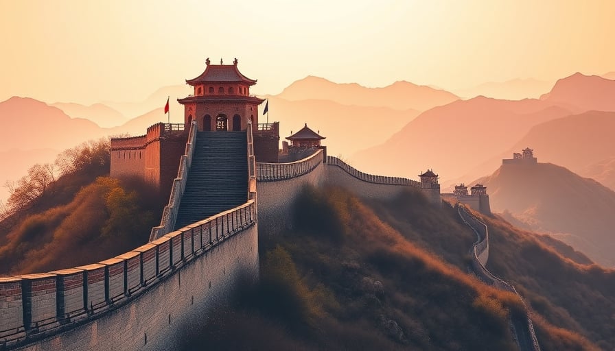 China Everbright Bank Surges: 2025 Profit Forecast & Strategic Outlook China Everbright Bank Surges: 2025 Profit Forecast & Strategic Outlook