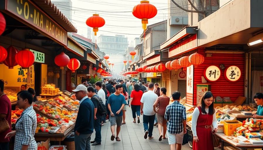 China Everbright Bank's Rising Shares: Insider Buying, Ice‑Snow Lending & Governance Concerns