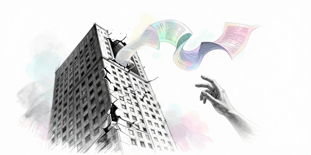 China Fortune Land Development Enters Pre‑Restructuring: Creditors, Investor Hunt, and Delisting Risk