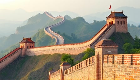 China Fortune Land Development's Stock Volatility Sparks Investor Concerns Amidst Valuation Warnings