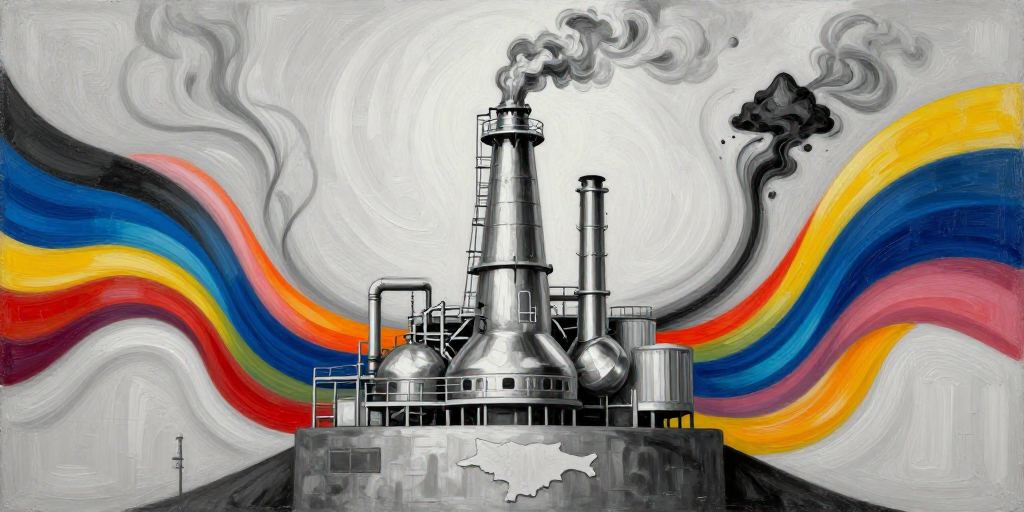 China Hongqiao Group Surges: Strong Guinea Bauxite, High Yield, and 2026 Aluminium Supply Outlook