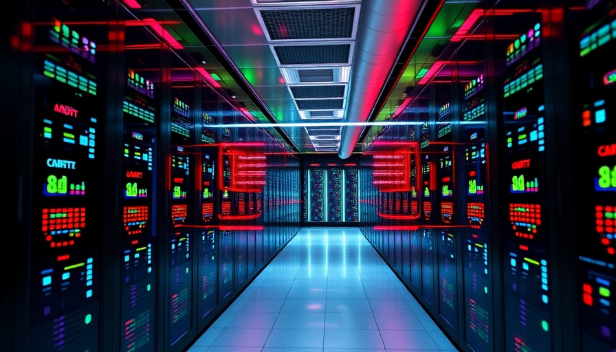 China Life Drives Growth with AI, Pension Funds & Hotel Acquisition, Boosting ROI and Capital