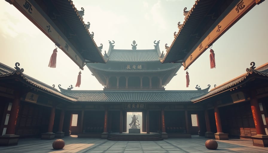 China Life Gains FRB Board Approval, Boosting Governance Credibility and Investor Confidence