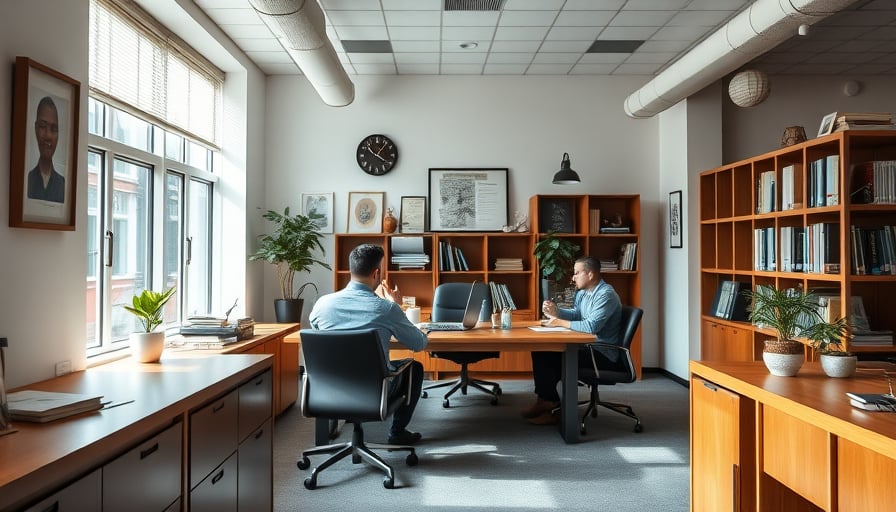 China Life Insurance 2025: Profit Growth, Digital Lag & ESG Gaps Exposed