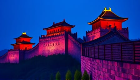 China Life Insurance Co Ltd and Peers See Stock Price Gains Amid Positive Sector Trends