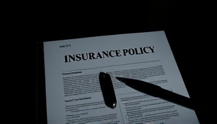 China Life Insurance Co Ltd Shares Surge with Notable 2% Gain Amid Sector Growth