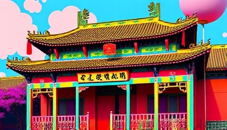 China Life Insurance Co Ltd's Stock Price Faces Volatility Amid Market Shifts