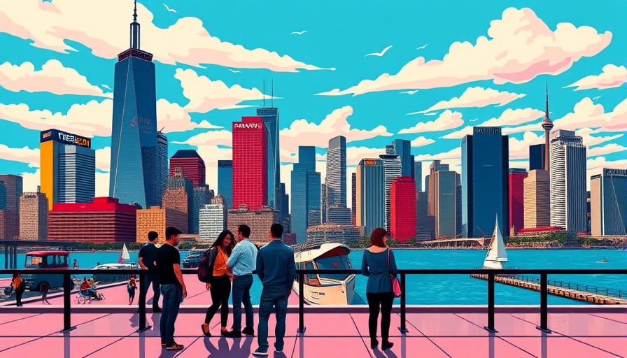 China Life Insurance Sets Dec 24 EGM with Hybrid Voting Amid New Capital‑Easing Policy China Life Insurance Sets Dec 24 EGM with Hybrid Voting Amid New Capital‑Easing Policy