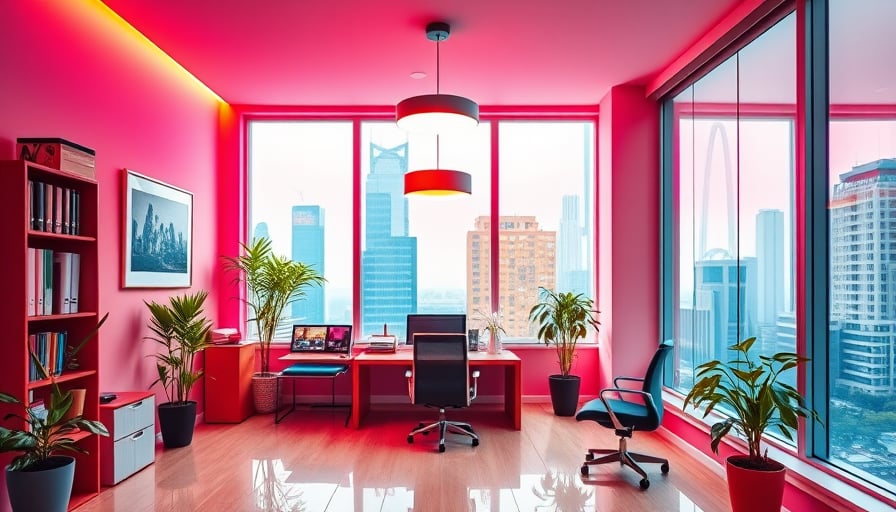 China Life Insurance Surges Past 700 Billion Yuan, Boosting Premiums & Asset Growth China Life Insurance Surges Past 700 Billion Yuan, Boosting Premiums & Asset Growth