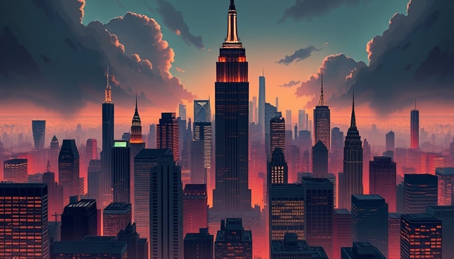 China Life Surpasses RMB 700 Billion Premiums, Boosting HK Stock & Industry Growth China Life Surpasses RMB 700 Billion Premiums, Boosting HK Stock & Industry Growth