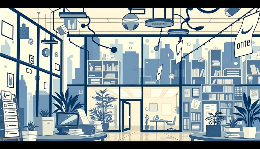 China Life’s 2025 AGM: Capital Relief, Digital Governance, and Equity Expansion Strategy China Life’s 2025 AGM: Capital Relief, Digital Governance, and Equity Expansion Strategy