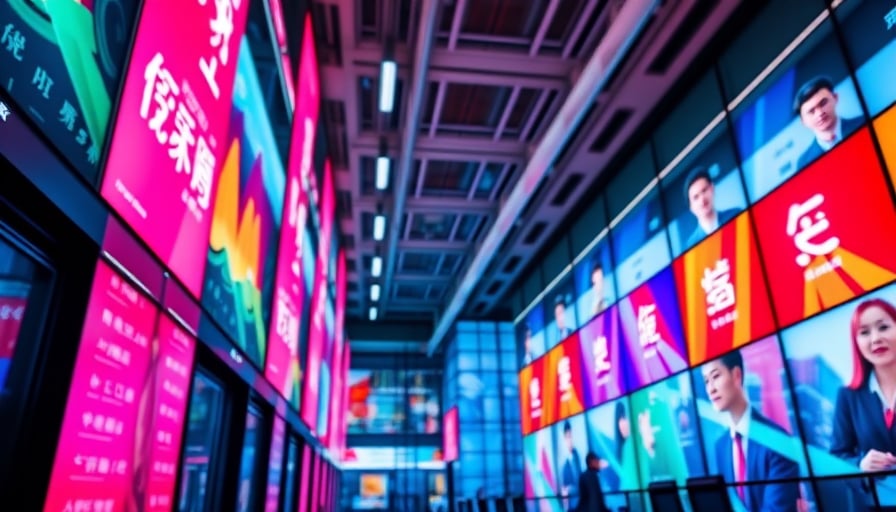 China Life's AI‑Driven Digital Shift Boosts Premiums and Cuts Claims Costs in China's Consolidating Insurance Market