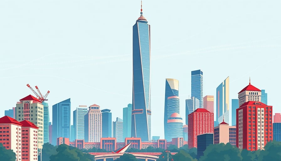 China Merchants Bank Drives Growth with Tech‑Led Lending & Strong Q1 Profit