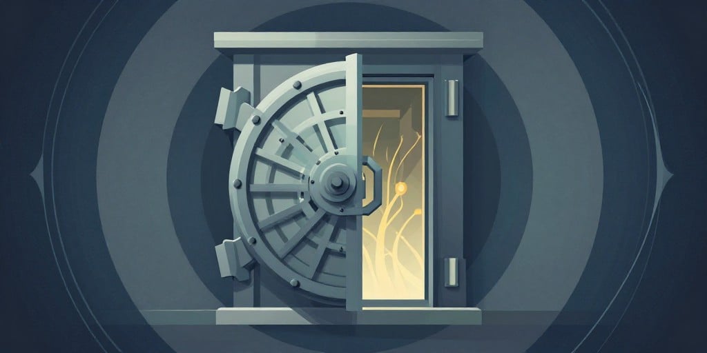China Merchants Bank Ends Zhao Cai Jin Precious‑Metal Service Amid Market Volatility