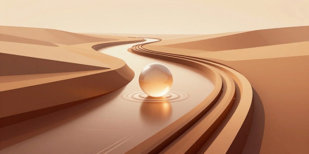 China Merchants Bank (H) Holds Steady Gains Amid Neutral Market