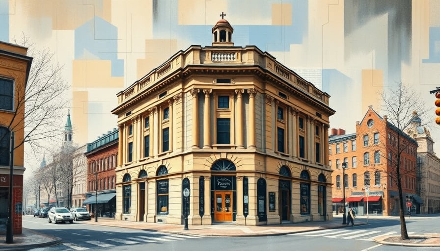 China Merchants Bank: Low Volatility, Hidden Risks & Investor Transparency Needs