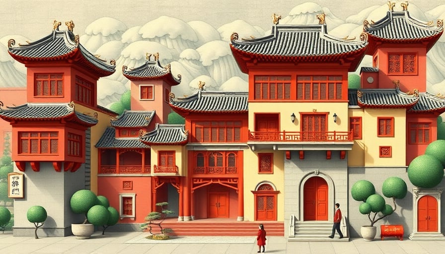 China Merchants Bank Q1 2026: Strong Non‑Interest Growth, Solid Profit Margins, and Low NPLs Drive Investor Confidence