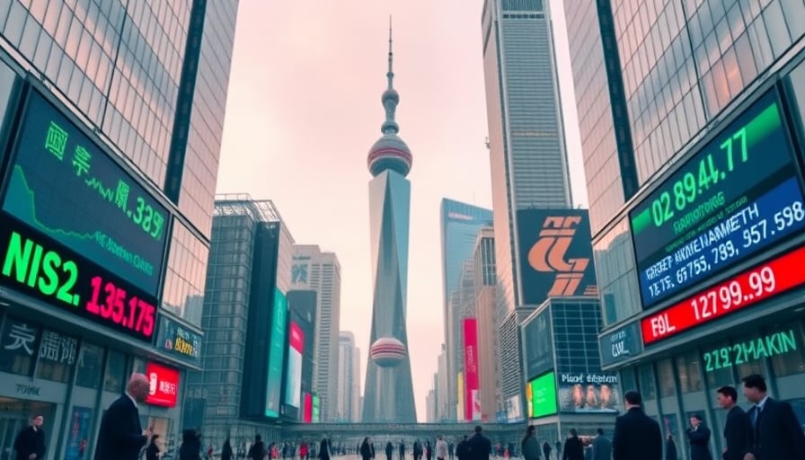 China Merchants Bank Q4 2025 Outlook: EPS Drop, Digital Shift & Investor Insights China Merchants Bank Q4 2025 Outlook: EPS Drop, Digital Shift & Investor Insights