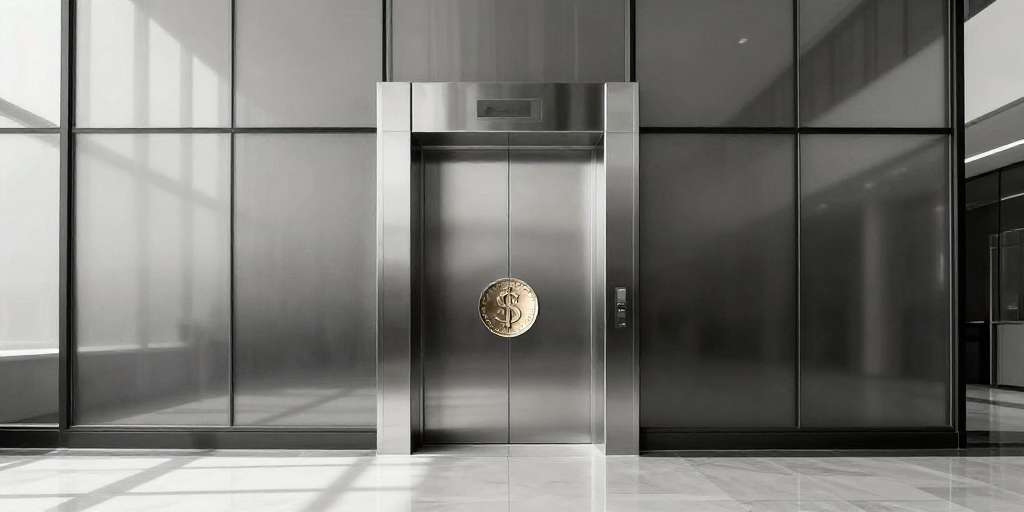 China Merchants Bank: Rising Investor Confidence Amid Strong Earnings & Low‑Valuation Upside