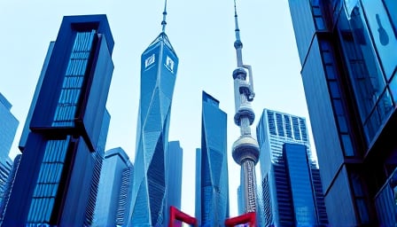 China Merchants Bank Secures Historic Virtual Asset Licence in Hong Kong