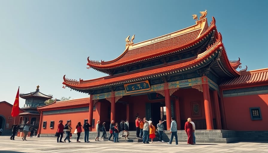 China Merchants Bank Shares Dip as 20% Insurer Stake Sparks Regulatory Interest and Market Optimism