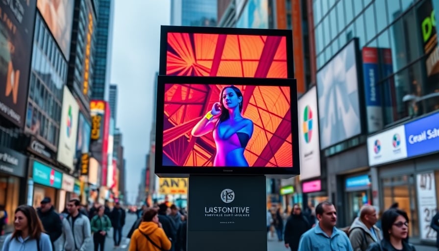 China Merchants Bank Shares Dip as U.S. Rate Hikes Weigh on Global Liquidity China Merchants Bank Shares Dip as U.S. Rate Hikes Weigh on Global Liquidity