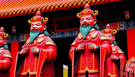 China Merchants Bank Stock Holds Steady at 43.8 HKD Amid Valuation Analysis