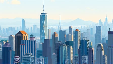 China Merchants Bank Strengthens Digital Assets Presence with Hong Kong Virtual Asset Licence