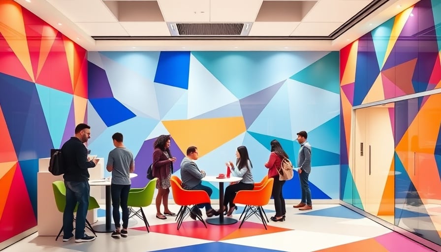 China Merchants Bank: Strong Fundamentals, Smart Tech, and Stable Growth Ahead