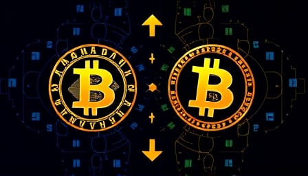 China Merchants Bank Ventures into Cryptocurrency with New Trading Platform Amid Market Uncertainty