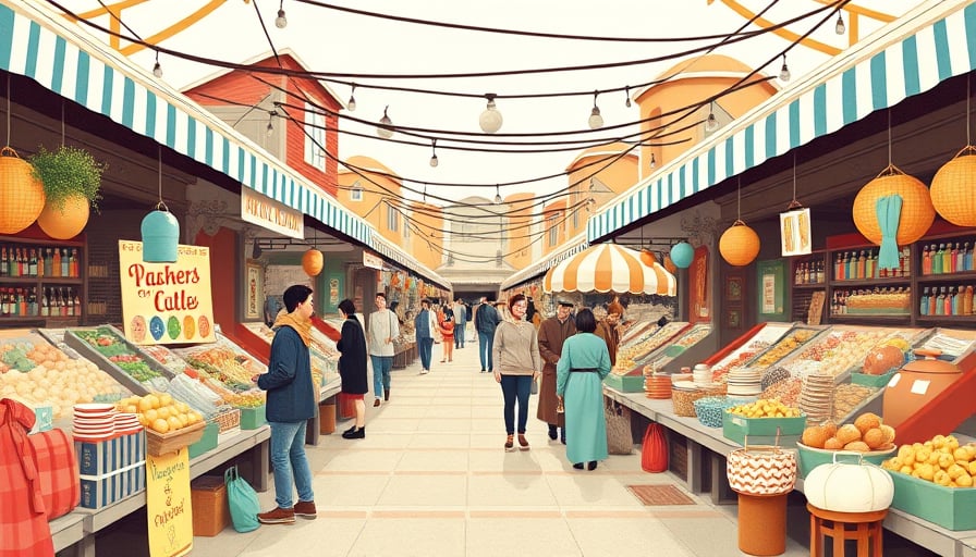 China Merchants Bank's Gold‑Linked Deposits: High Fees, Hidden Risks, and the Need for Clear Disclosure