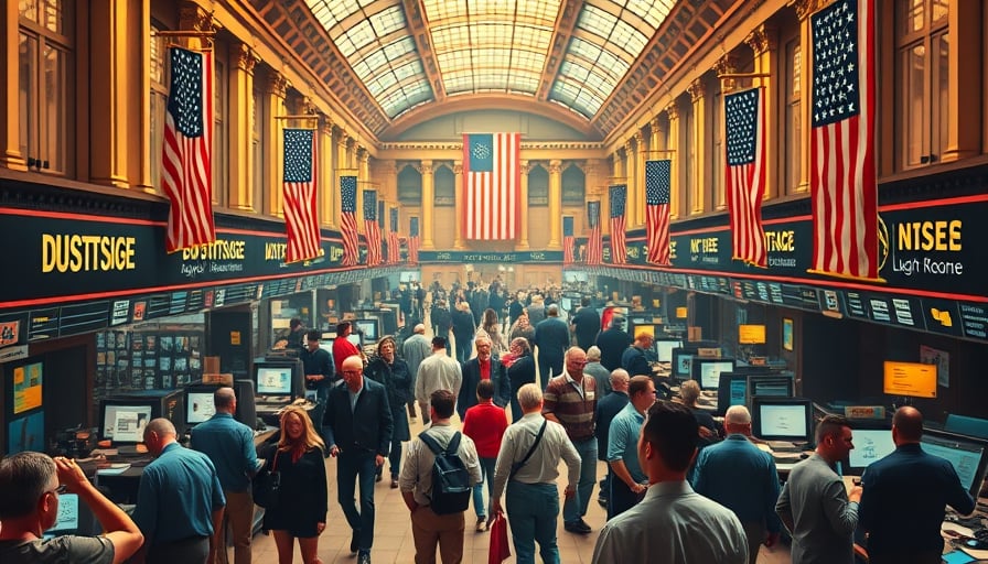 China Merchants Bank’s Quiet Stock Move Masks Hidden Risks China Merchants Bank’s Quiet Stock Move Masks Hidden Risks