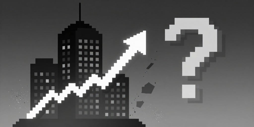China Merchants Bank’s Rising Shares Hide Dividend Risks and Capital‑Transparency Concerns