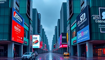 China Merchants Bank's Stock Soars with Market Growth and Digital Finance Expansion