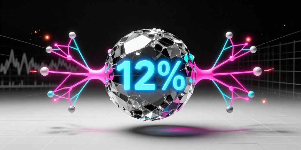 China Merchants Securities (H): Real AI, Commodity, and Volatility Numbers Unveiled