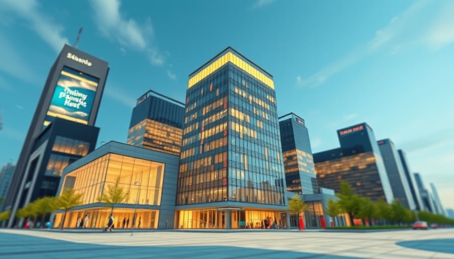 China Pacific Cuts Supervisory Board, Gains 1.3% and Launches Hybrid Life-Insurance Product