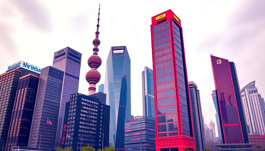 China Pacific Cuts Supervisory Board, Sparks Share Rally and Hybrid Product Launch